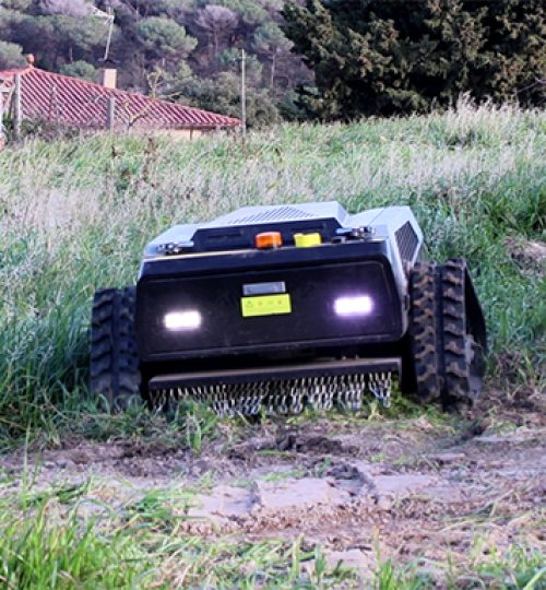 robot1